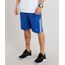 Bermuda-Masculina-Esportiva-de-Treino-Ace-com-Listras-Laterais-Azul-Royal-8525016-Azul_Royal_1