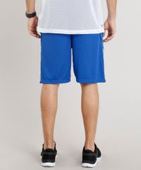 Bermuda-Masculina-Esportiva-de-Treino-Ace-com-Listras-Laterais-Azul-Royal-8525016-Azul_Royal_2 Bermuda-Masculina-Esportiva-de-Treino-Ace-com-Listras-Laterais-Azul-Royal-8525016-Azul_Royal_2
