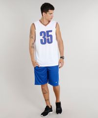 Bermuda-Masculina-Esportiva-de-Treino-Ace-com-Listras-Laterais-Azul-Royal-8525016-Azul_Royal_3 Bermuda-Masculina-Esportiva-de-Treino-Ace-com-Listras-Laterais-Azul-Royal-8525016-Azul_Royal_3