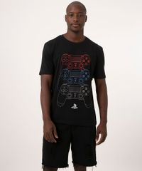 10374141_1 10374141_1