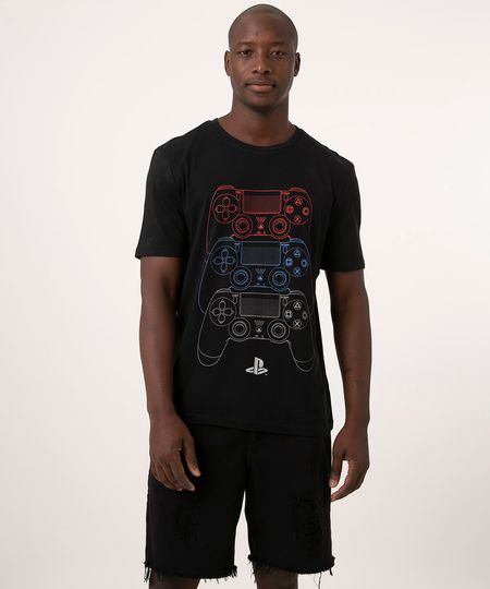 10374141_1 10374141_1