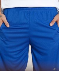 Bermuda-Masculina-Esportiva-de-Treino-Ace-com-Listras-Laterais-Azul-Royal-8525016-Azul_Royal_4 Bermuda-Masculina-Esportiva-de-Treino-Ace-com-Listras-Laterais-Azul-Royal-8525016-Azul_Royal_4