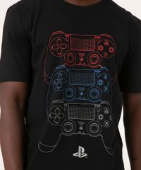 10374141_2 10374141_2