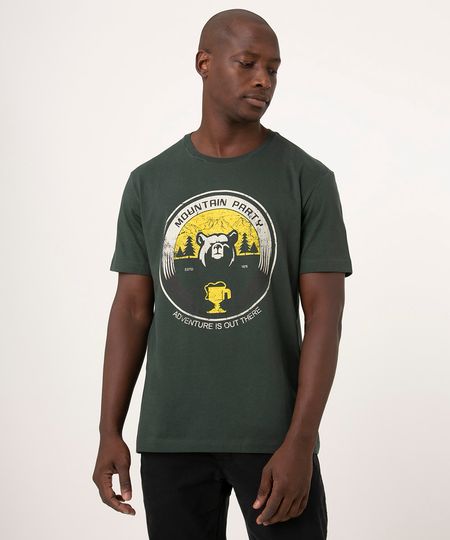 10452595_1 10452595_1