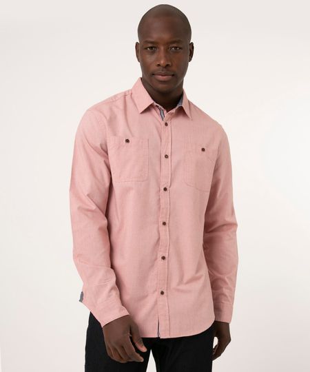 10772921_1 10772921_1