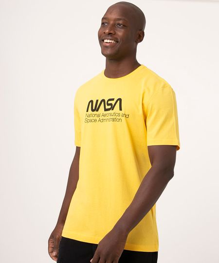 10625188_1 10625188_1