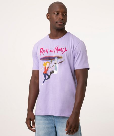 10628855_1 10628855_1