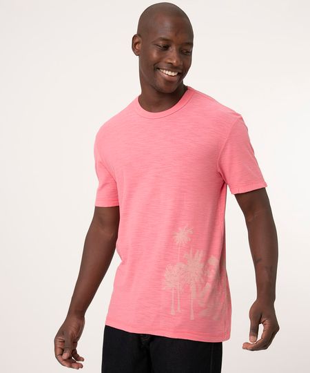 10656162_1 10656162_1