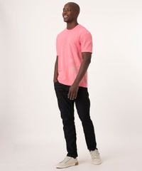 10656162_3 10656162_3