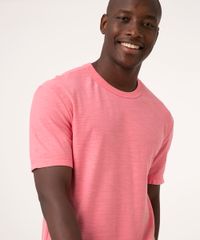 10656162_4 10656162_4