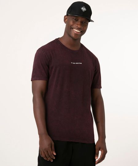 10552338_1 10552338_1