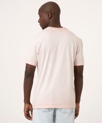 10566359_4