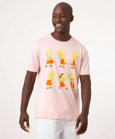 10346542_1 10346542_1