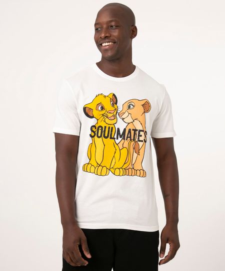 10574499_1 10574499_1