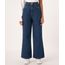 calca-jeans-wide-cropped-cintura-super-alta-estampa-laser-azul-1026792-Azul_1