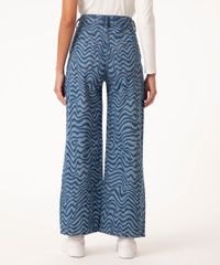 calca-jeans-wide-cropped-cintura-super-alta-estampa-laser-azul-1026792-Azul_7