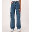 calca-reta-cargo-jeans-estampa-laser-azul-medio-1026795-Azul_Medio_1