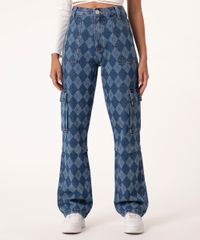 calca-reta-cargo-jeans-estampa-laser-azul-medio-1026795-Azul_Medio_4