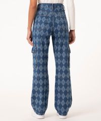 calca-reta-cargo-jeans-estampa-laser-azul-medio-1026795-Azul_Medio_5