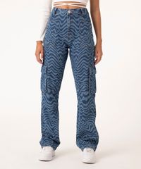 calca-reta-cargo-jeans-estampa-laser-azul-medio-1026795-Azul_Medio_6