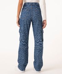 calca-reta-cargo-jeans-estampa-laser-azul-medio-1026795-Azul_Medio_7