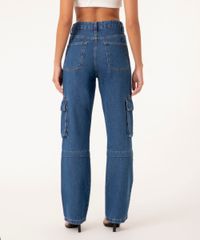 calca-reta-cargo-jeans-estampa-laser-azul-medio-1026795-Azul_Medio_9