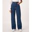 calca-jeans-flare-cintura-super-alta-estampa-laser-azul-medio-1026793-Azul_Medio_1