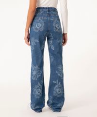 calca-jeans-flare-cintura-super-alta-estampa-laser-azul-medio-1026793-Azul_Medio_3