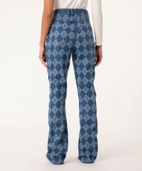 calca-jeans-flare-cintura-super-alta-estampa-laser-azul-medio-1026793-Azul_Medio_5