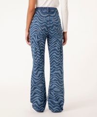calca-jeans-flare-cintura-super-alta-estampa-laser-azul-medio-1026793-Azul_Medio_7