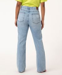 calca-jeans-flare-cintura-super-alta-estampa-laser-azul-medio-1026793-Azul_Medio_9