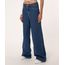 calca-wide-leg-jeans-cintura-baixa-destroyed-azul-medio-1026791-Azul_Medio_1
