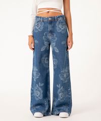 calca-wide-leg-jeans-cintura-baixa-destroyed-azul-medio-1026791-Azul_Medio_2