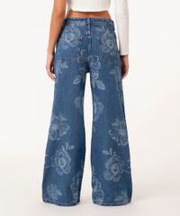 calca-wide-leg-jeans-cintura-baixa-destroyed-azul-medio-1026791-Azul_Medio_3