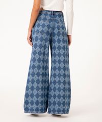 calca-wide-leg-jeans-cintura-baixa-destroyed-azul-medio-1026791-Azul_Medio_5