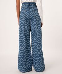 calca-wide-leg-jeans-cintura-baixa-destroyed-azul-medio-1026791-Azul_Medio_7