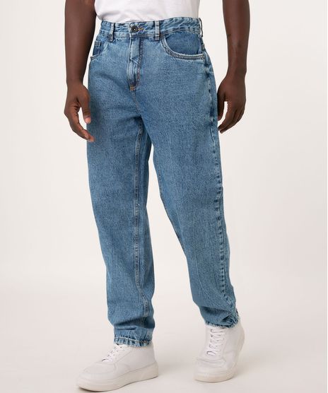 calca-jeans-baggy-estampa-laser-azul-medio-1026370-Azul_Medio_1