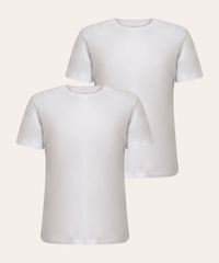 10225541_1 10225541_1