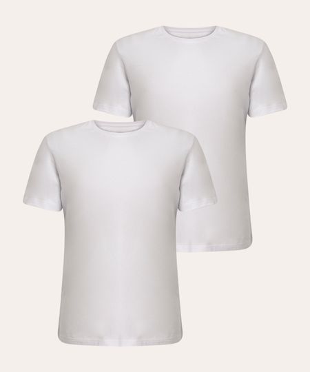 10225541_1 10225541_1