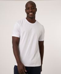 10225541_2 10225541_2