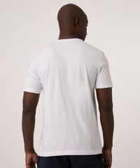 10225541_3 10225541_3