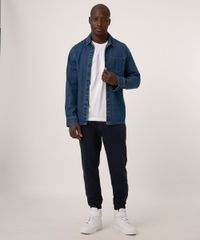 10225541_4 10225541_4