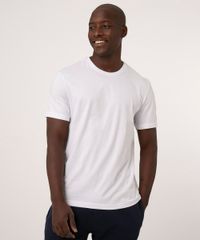 10225541_5 10225541_5