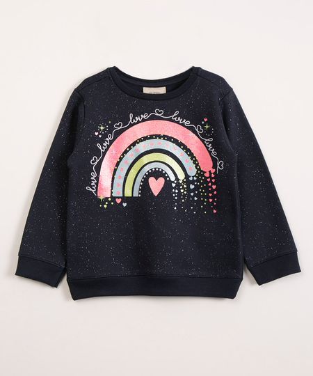 10867991_1 10867991_1