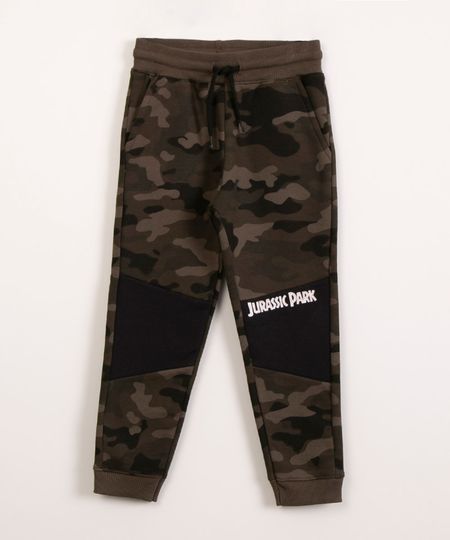 10541457_1 10541457_1