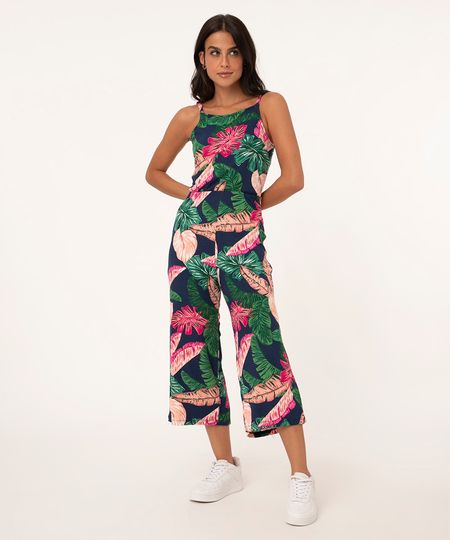 10569156_1 10569156_1