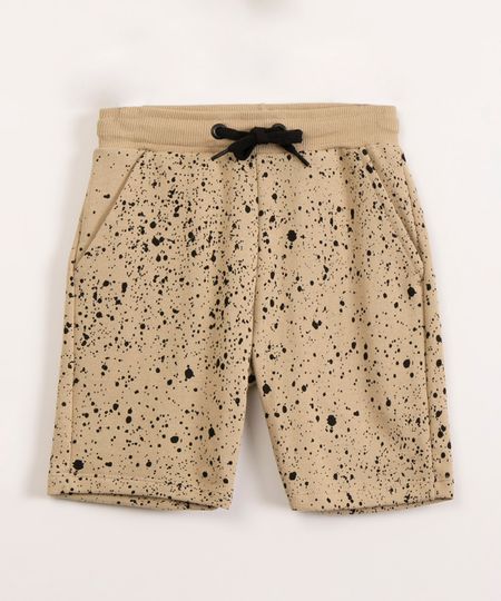 10730315_1 10730315_1