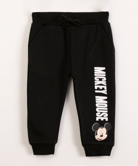 10750219_1 10750219_1