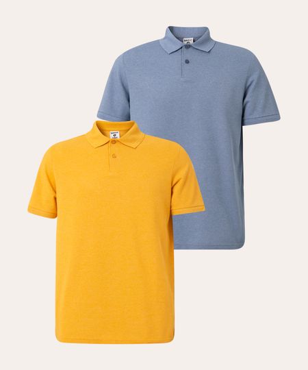 10648967_1 10648967_1