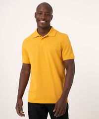 10648967_2 10648967_2